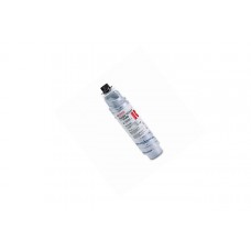 Тонер Ricon Aficio 1022/1027/type 2320D (360г) ELFOTEC тонер-картридж