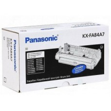 Картридж Panasonic KX-FL513/543 KX-FA84 Drum Unit (o)