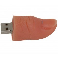 Флеш диск 4Gb Палец USB 2.0
