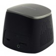 Колонки Crown Bluetooth - колонка CMBS-305 (1*3W,300mAh, пластик)