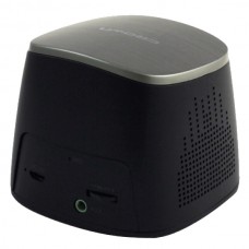 Колонки Crown Bluetooth - колонка CMBS-305 (1*3W,300mAh, пластик)