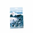 Фотобумага A5/260/20л суперглянцевая Polychromatic