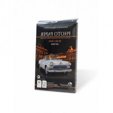 Фотобумага A4/300/м2, 50 л., матовая "REVCOL"