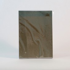 Фотобумага A4/250г/м2, 100 л., матовая эконом JetPrint