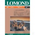 Фотобумага A4/230/50л 1-стор матовая Lomond
