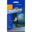 Фотобумага магнитная глянцевая 640г/м2, А4, 1л, 4800 dpi ProfiLine