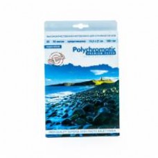 Фотобумага A5/180/20л суперглянцевая Polychromatic
