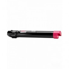 Картридж Xerox Phaser 7500, magenta, 17,8K Тонер-картридж Hi-Black (HB-106R01444)