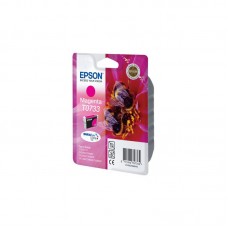 Картридж Epson T0733 magenta (o)