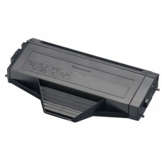 Тонер-картридж Panasonic KX-MB1500/1520 KX-FAT410A7 (2.5 K) NetProduc