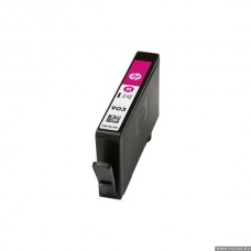Картридж HP 903 красный OJP 6960/6970 (O) T6L91AE