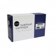 Картридж HP LJ CE255A HP LJ P3015 (6K) NetProduct