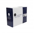 Картридж HP LJ CC364X HP LJ P4015/P4515, 24K NetProduct