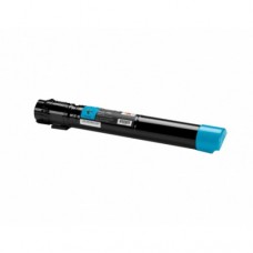 Картридж Xerox Phaser 7500, C, 17,8K Тонер-картридж Hi-Black (HB-106R01443)