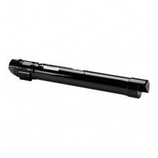Картридж Xerox Phaser 7500, Bk, 19,8K Hi-Black (HB-106R01446) Тонер-картридж