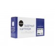 Картридж Samsung SL-M2020/2020W/2070/2070W MLT-D111L 1,8K NetProduct