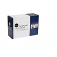 Картридж HP LJ Q7551X for LJ P3005/M3027mfp/M3035mfp 13000K NetProduct