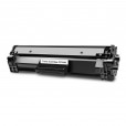 Картридж HP LJ CF244A for HP LaserJet Pro M15/M15a/Pro MFP M28a/M28w, 1K NetProduct