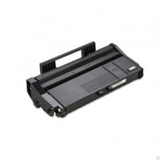 Картридж Ricoh Aficio SP110Q/SP110SQ/SP111/SP111SU/SP111SF (Net-Product) SP110E, 2K