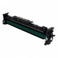 Картридж HP LJ CF219A HP LaserJet Pro M104/MFPM132, Drum-Unit 12К NetProduct