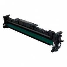Картридж HP LJ CF219A HP LaserJet Pro M104/MFPM132, Drum-Unit 12К NetProduct