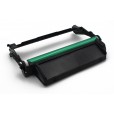 Картридж Xerox Phaser 3052/3260/WC 3215/3225, 10K 101R00474 NetProduct Копи-картридж