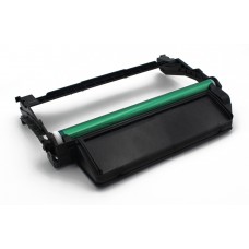 Картридж Xerox Phaser 3052/3260/WC 3215/3225, 10K 101R00474 NetProduct Копи-картридж