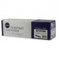 Картридж HP LJ CF232A для HP LJ Pro M203/MFP M227, 23K NetProduct