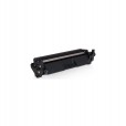 Картридж HP LJ CF230X HP LJ Pro M203/MFP M227, 3,5K, с чипом NetProduct
