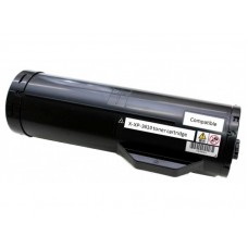 Картридж Xerox Phaser 3610/WC3615, 14,1K N-106R02723  NetProduct