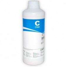 Чернила Lexmark L3318 cyan (18C0033) 1л InkTec
