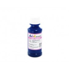 Чернила Epson InkSystem фото серии Е light magenta 100мл