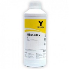Чернила HP 121 yellow (CC643WN(60/ 300/ 121/ 818), CC644WN(60XL/ 300XL/ 121XL/ 818XL), CC656A(No. 90