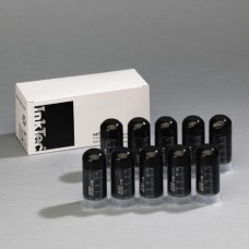 Чернила Lexmark L3218 черные 20мл InkTec