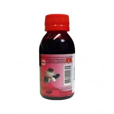 Чернила HP (177)  C8775 (100г,св.кр,InkTec) АТМ