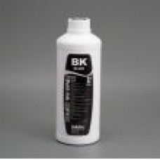 Чернила Canon CLI-8Bk/CL-52 black 1л InkTec C908