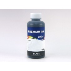 Чернила Canon PG-440/240/540 black pigment 100мл InkTec C5040