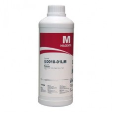 Чернила Epson T0823 (R270) magenta 1л InkTec Е0010