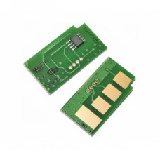 Чип к-жа Dell 1130/1133/1135 (Hi-Black) new, 2,5K