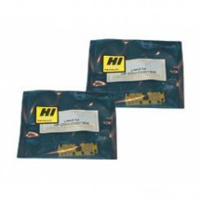Чип к-жа Samsung CLP-770/775 (Hi-Black) new, M, 7K