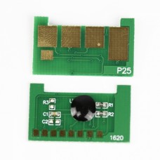 Чип к-жа Samsung ML-2950  (Hi-Black) new,  2.5K