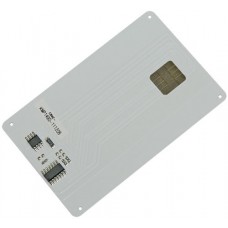 Смарт карта Xerox Phaser 3100 (6000 стр.) для 2.07t б/г JT