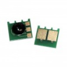 Чип к-жа (PGI-520BK) Canon Pixma iP3600/iP4600/MP540/MP620/MP630/MP980/MX870 б/г Китай