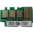 Чип к-жа Samsung SL-M3820/4020/3870/4070 Китай, 10K