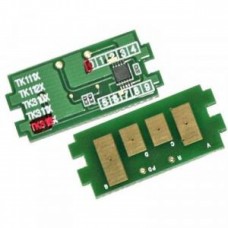 Чип к-жа Kyocera FS-4300DN/FS-4200/FS-4300 (Hi-Black) new, 25k, TK-3130