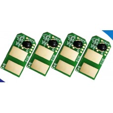 Чип к-жа Samsung CLP-770/775 (Hi-Black) new, BK, 7K