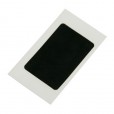 Чип к-жа Kyocera TASKalfa 180/181/220/221 TK-435 (15K) Китай