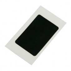 Чип к-жа Kyocera TASKalfa 180/181/220/221 TK-435 (15K) Китай