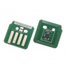 Чип к-жа Xerox WC 5019/5021/5022/5024 (China), 80K, 013R00670