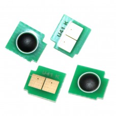 Чип к-жа HP P1560/P1566/P1600/P1606 (2,1K) Hi-Black